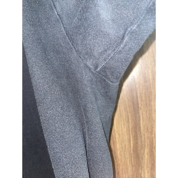 HARLEY DAVIDSON ORLANDO FL 2XLBLACK T-SHIRT 2-SIDED GRAPHICS 2009 - Picture 8 of 10